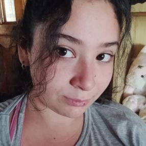 Irina, Niñera en Gualeguay