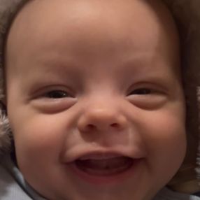 Matias, Familia en Mar del Plata