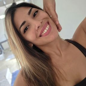 Yanina, Babysitter in Don Torcuato