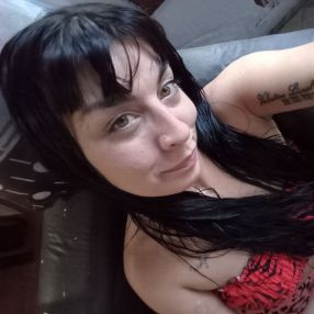 Tatiana, Babysitter in Gregorio de Laferrere