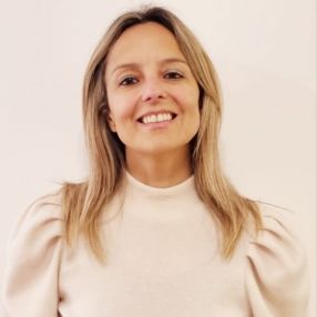 Vanina, Familia en Buenos Aires
