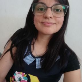 Ornella, Babysitter in Santa Lucía