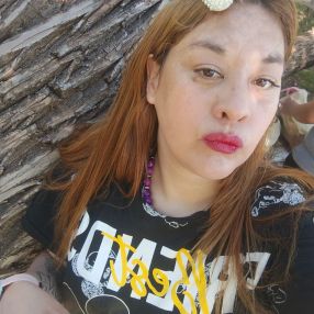 Romina, Babysitter in Ingeniero Budge