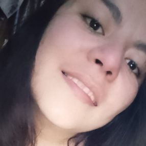 Johana, Niñera en Tafí Viejo