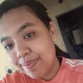 Milagros, Babysitter in Villa Gobernador Galvez