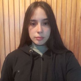 Pilar tatiana, Niñera en El Pato