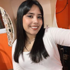 Marisa, Niñera en Almirante Brown