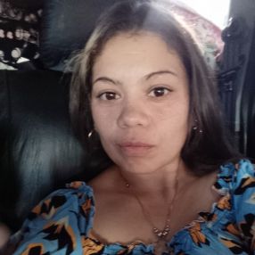 Rosalia, Babysitter in Isidro Casanova