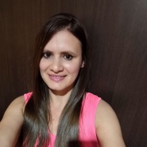 Natalia, Familia en Piñeyro