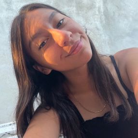 Lara marlen, Babysitter in Juan María Gutiérrez