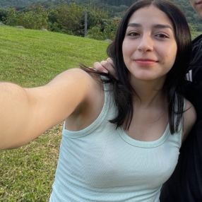 Lourdes, Niñera en Banda del Río Salí