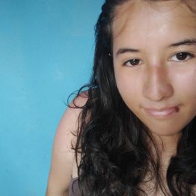 Sofia, Babysitter in Malvinas Argentinas