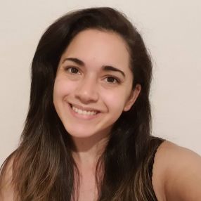 Noelia, Family in Córdoba