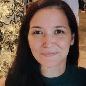 Paula, Babysitter in Adrogué