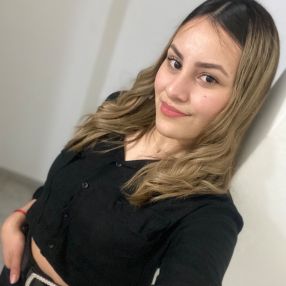 Leysa Nicol, Niñera en San Francisco