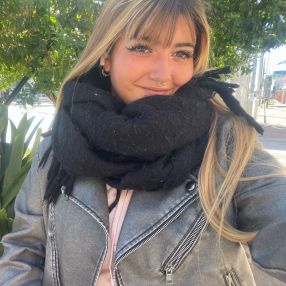 Angeles, Niñera en Ezpeleta Oeste