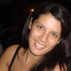 Elisabet Guadalupe, Niñera en Funes