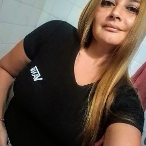Leticia, Babysitter in Berazategui