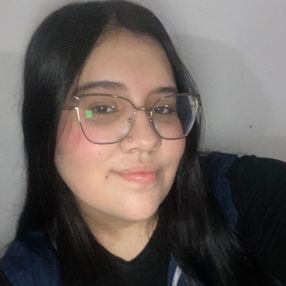 Sofia, Niñera en Fontana