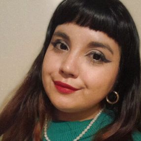Soraya, Babysitter in Gregorio de Laferrere