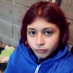 Marisol, Babysitter in El Manantial