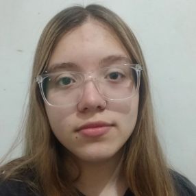 Aylen, Babysitter in Remedios de Escalada
