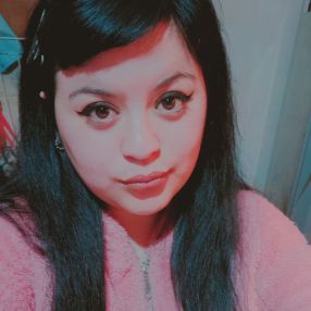 Marianella, Babysitter in Bahía Blanca