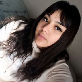 Melanie, Niñera en Tunuyán