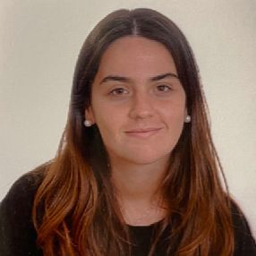 Catalina, Niñera en Ramos Mejía