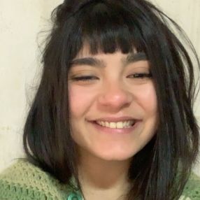 Brisa, Babysitter in Gerli
