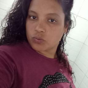 Melany, Niñera en Berazategui