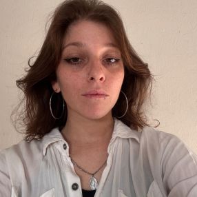 Rocio, Babysitter in Santa Fe