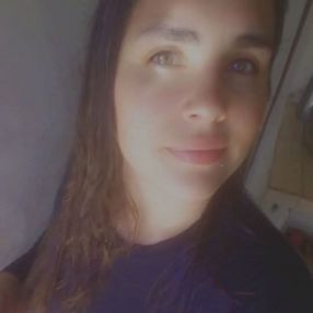 Regueiro, Babysitter in Zárate