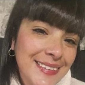 Lidia, Babysitter in Florida Oeste