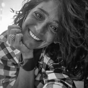 LUCIANA LORENA, Niñera en Bahía Blanca