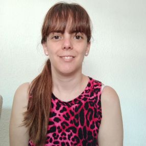 Laura, Babysitter in Boulogne Sur Mer