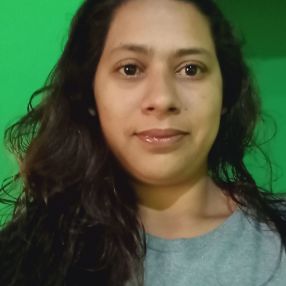Celeste, Niñera en Guernica