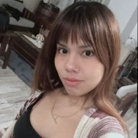 ANA MARIA BELEN, Babysitter in San Miguel de Tucumán