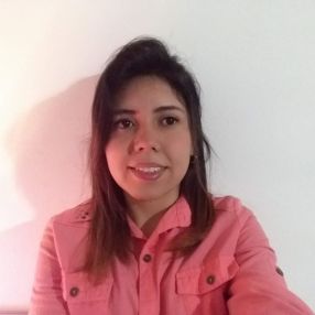 Giuliana, Niñera en Quilmes Oeste