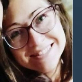 Anto, Babysitter in belgrano