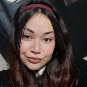 Agustina, Niñera en Ingeniero Adolfo Sourdeaux