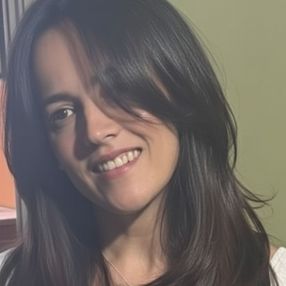 Daniela, Babysitter in Luján de Cuyo