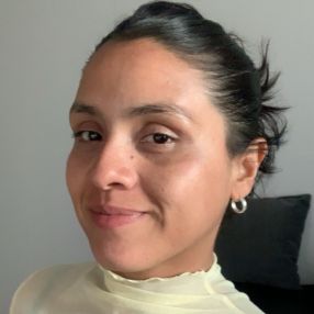 Mariana, Babysitter in Rosario