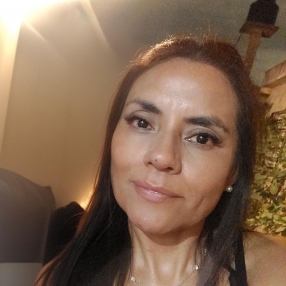 Silvana, Niñera en Berazategui