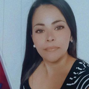 Debora, Babysitter in Lanús