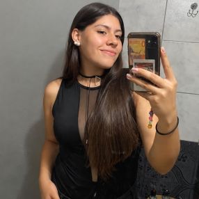 Lara, Babysitter in Banda del Río Salí