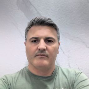 Favio Román, Family in Córdoba