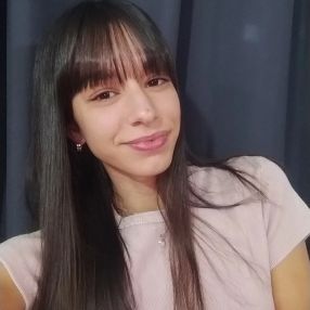 Agustina, Niñera en Concepción del Uruguay