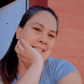 Veronica, Babysitter in Alta Gracia