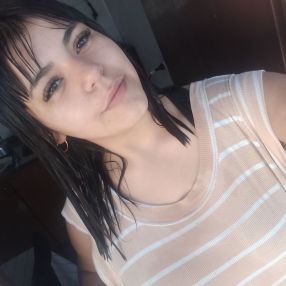 Morena, Niñera en Departamento Maipú